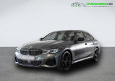 Bmw Serie 3 M340d xDrive 340 ch BVA   Beaupuy 31