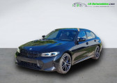 Bmw Serie 3 M340d xDrive 340 ch BVA   Beaupuy 31