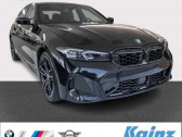 Annonce Bmw Serie 3 occasion Diesel M340d xDrive 340 ch BVA  L'Union