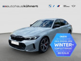 Annonce Bmw Serie 3 occasion Diesel M340d xDrive 340 ch BVA  L'Union