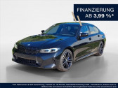 Bmw Serie 3 M340d xDrive 340 ch BVA   L'Union 31