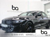 Bmw Serie 3 M340d xDrive 340 ch BVA   L'Union 31