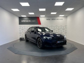 Bmw Serie 3 M340d xDrive 340 ch BVA8 M Performance   Brive-la-Gaillarde 19