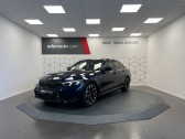 Bmw Serie 3 occasion année 2025 boite Automatique Annonce Bmw Serie 3 occasion Diesel M340d xDrive 340 ch BVA8 M Performance à Limoges