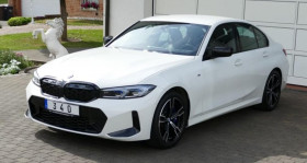 Bmw Serie 3 , garage CAR DESIGN IMPORT  Ozoir-la-Ferrire