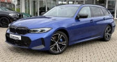Annonce Bmw Serie 3 occasion Diesel M340d xDrive Touring 18''M Pano H/K LCProf PA  M � sarcelles
