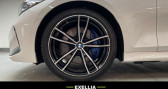 Bmw Serie 3 M340d Xdrive TOURING Facelift 340cv LEASING A PARTIR DE 610   - annonce de voiture en vente sur Auto Sélection.com