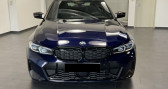 Bmw Serie 3 M340d Xdrive TOURING FACELIFT 340cv LEASING POSSIBLE A PARTI   - annonce de voiture en vente sur Auto Sélection.com