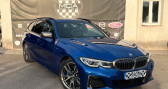 Bmw Serie 3 M340d xDrive Touring M   Le Rove 13