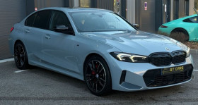 Bmw Serie 3 , garage GT CARS LYON � GENAY
