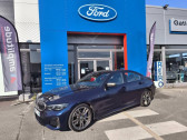 Bmw Serie 3 occasion année 2021 boite Sequentielle Annonce Bmw Serie 3 occasion Hybride M340dA MH xDrive 340ch à Saint-Doulchard