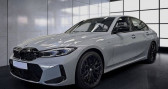 Bmw Serie 3 M340dA xDrive 340ch M Performance   sarcelles 95