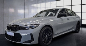 Bmw Serie 3 , garage SELECTIVE AUTO  sarcelles