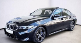 Bmw Serie 3 , garage SELECTIVE AUTO  sarcelles