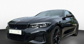 Bmw Serie 3 M340dA XDrive LivePro, LED, HUD, Harman/K, Alu19, DAB / 52  2022 - annonce de voiture en vente sur Auto Sélection.com