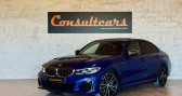 Bmw Serie 3 m340i 374 ch   GAP 05