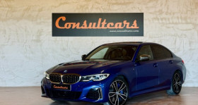 Bmw Serie 3 , garage CONSULTCARS SPORT & PRESTIGE  GAP