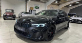 Annonce Bmw Serie 3 occasion Essence M340i G20 phase 2  Loos-en-Gohelle
