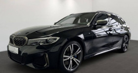Bmw Serie 3 , garage PRAD AUTO  Montfermeil