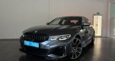 Bmw Serie 3 M340i PERF / PANO/360/VIRTUAL/PACK M   BEZIERS 34