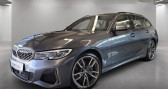 Annonce Bmw Serie 3 occasion Essence M340i Touring xDrive *M Performance*Pano*H/K*Laser*ACC  sarcelles