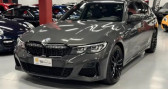 Bmw Serie 3 M340i X-Drive Touring 374cv   ENCAMP AD