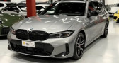 Bmw Serie 3 M340i X-Drive Touring 374cv  � ENCAMP AD