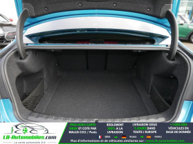 Bmw Serie 3 M340i xDrive 374 ch BVA  occasion � Beaupuy - photo n�7