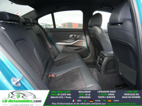 Bmw Serie 3 M340i xDrive 374 ch BVA  occasion � Beaupuy - photo n�6