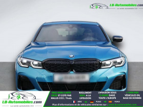 Bmw Serie 3 M340i xDrive 374 ch BVA  occasion � Beaupuy - photo n�3