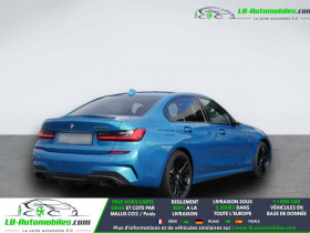 Bmw Serie 3 M340i xDrive 374 ch BVA  occasion � Beaupuy - photo n�2