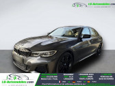 Annonce Bmw Serie 3 occasion Essence M340i xDrive 374 ch BVA � Beaupuy
