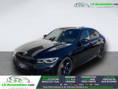 Annonce Bmw Serie 3 occasion Electrique M340i xDrive 374 ch BVA � Beaupuy