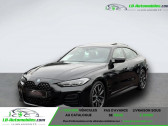Annonce Bmw Serie 3 occasion Essence M340i xDrive 374 ch BVA � Beaupuy