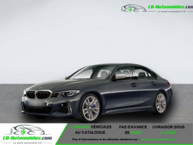Bmw Serie 3 , garage LB AUTOMOBILES � Beaupuy