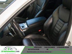 Bmw Serie 3 M340i xDrive 374 ch BVA  occasion � Beaupuy - photo n�6