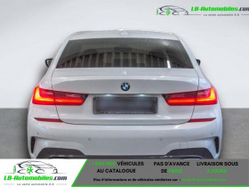 Bmw Serie 3 M340i xDrive 374 ch BVA  occasion � Beaupuy - photo n�5