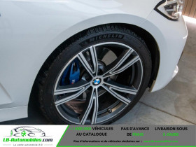 Bmw Serie 3 M340i xDrive 374 ch BVA  occasion � Beaupuy - photo n�7