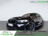 Bmw Serie 3 M340i xDrive 374 ch BVA  � Beaupuy 31