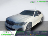 Annonce Bmw Serie 3 occasion Essence M340i xDrive 374 ch BVA � Beaupuy