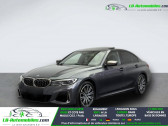 Annonce Bmw Serie 3 occasion Electrique M340i xDrive 374 ch BVA � Beaupuy