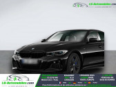 Annonce Bmw Serie 3 occasion Essence M340i xDrive 374 ch BVA � Beaupuy