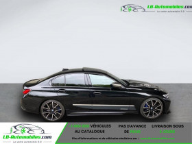 Bmw Serie 3 M340i xDrive 374 ch BVA  occasion � Beaupuy - photo n�5
