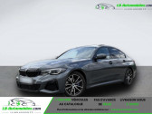 Bmw Serie 3 M340i xDrive 374 ch BVA  � Beaupuy 31