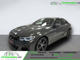 Bmw Serie 3 M340i xDrive 374 ch BVA  occasion � Beaupuy - photo n�2