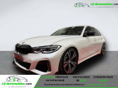 Bmw Serie 3 M340i xDrive 374 ch BVA  � Beaupuy 31