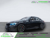Bmw Serie 3 M340i xDrive 374 ch BVA  � Beaupuy 31