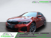 Annonce Bmw Serie 3 occasion Essence M340i xDrive 374 ch BVA � Beaupuy