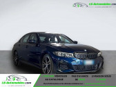 Bmw Serie 3 M340i xDrive 374 ch BVA  � Beaupuy 31