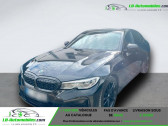 Bmw Serie 3 M340i xDrive 374 ch BVA   Beaupuy 31